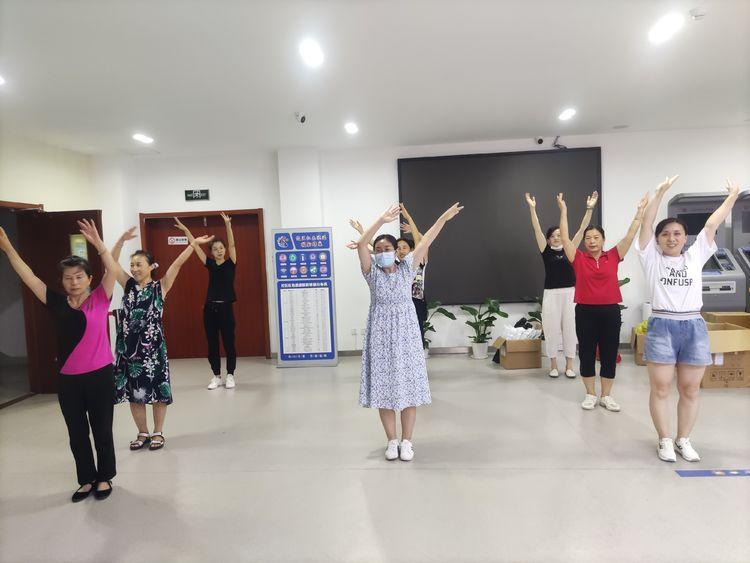 微信图片_20220816164219.jpg
