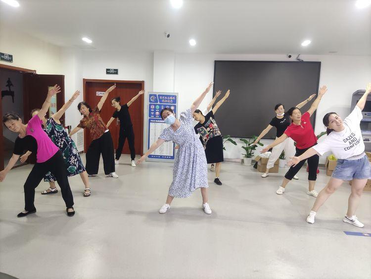 微信图片_20220816164223.jpg