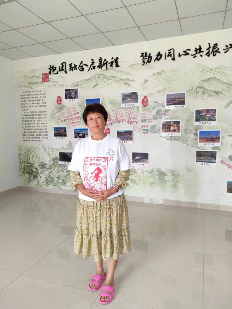 微信图片_20220817195557.jpg