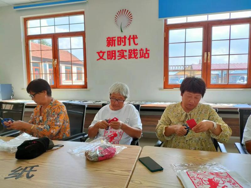 微信图片_20220817195825.jpg