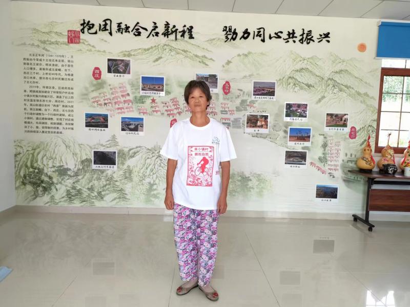 微信图片_20220817195603.jpg