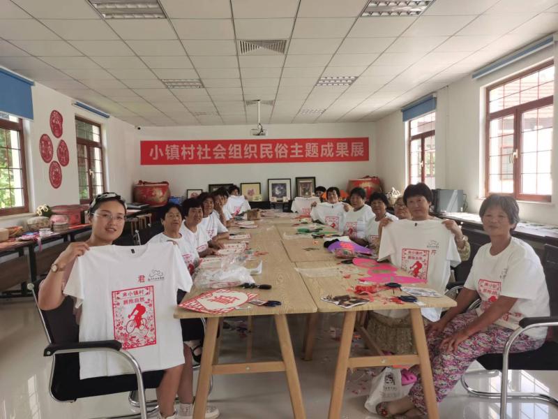微信图片_20220817195539.jpg