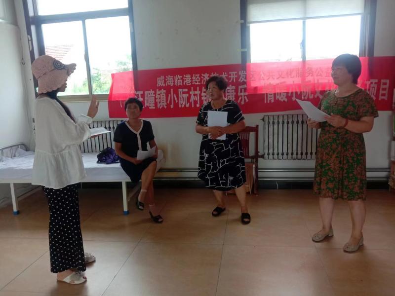 微信图片_20220820121137.jpg