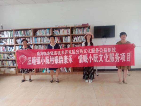 微信图片_20220820121143.jpg
