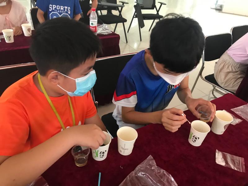 微信图片_20220821125914.jpg