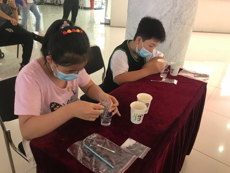 微信图片_20220821125913.jpg