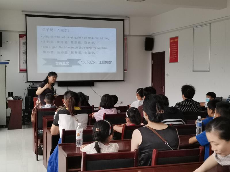 微信图片_20220808091559.jpg
