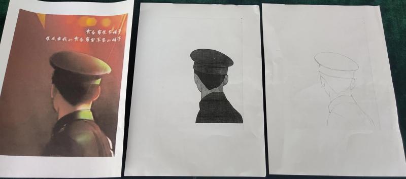 66a2b2df3f821ada9d6039fdeb2d8c0.jpg
