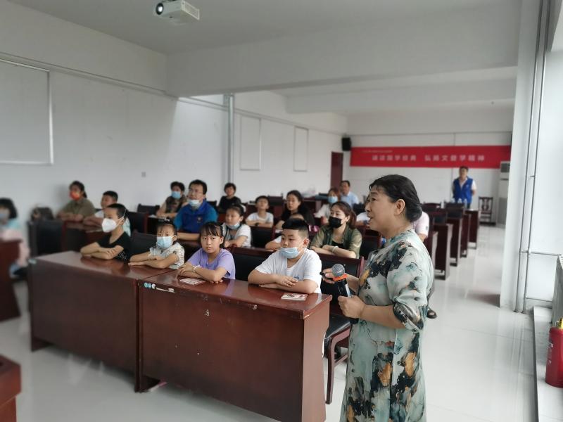 微信图片_2022081108122325.jpg