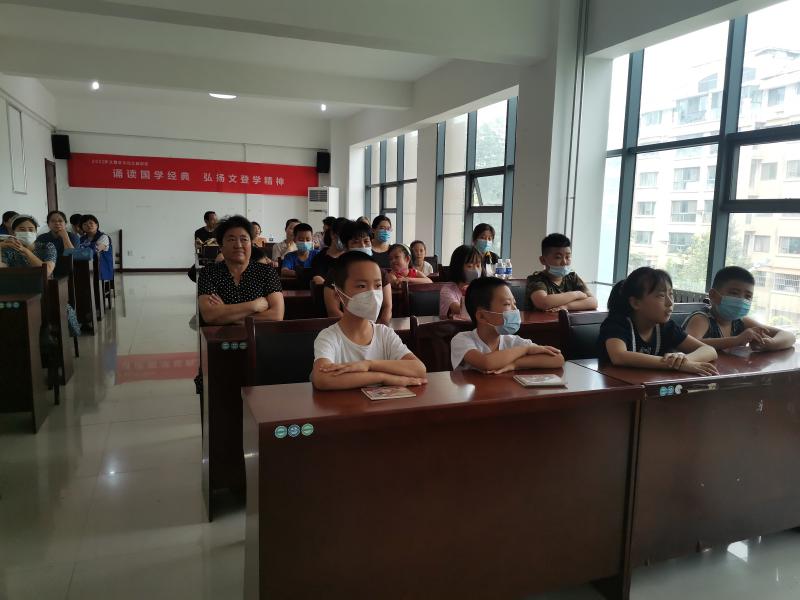 微信图片_202208080915581.jpg