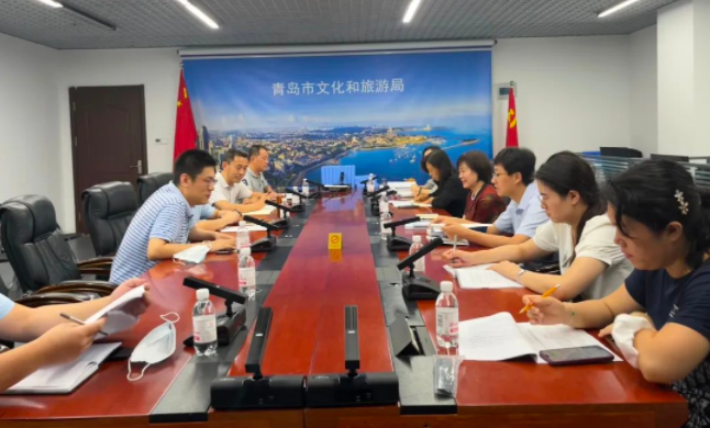 截图20220822091126.png