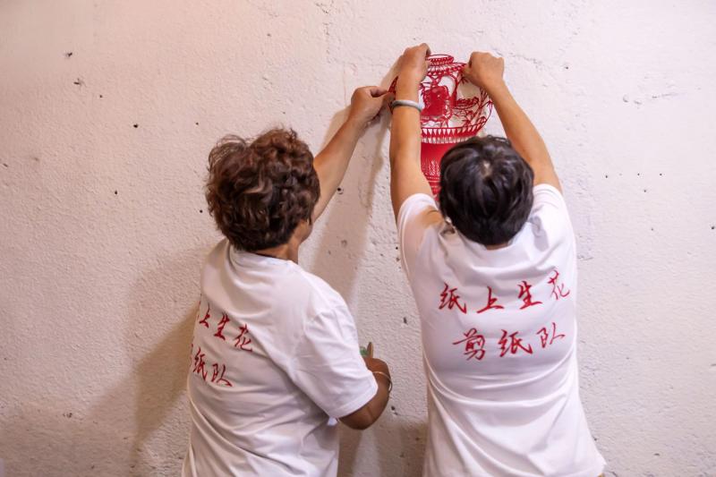 微信图片_20220823183148.jpg