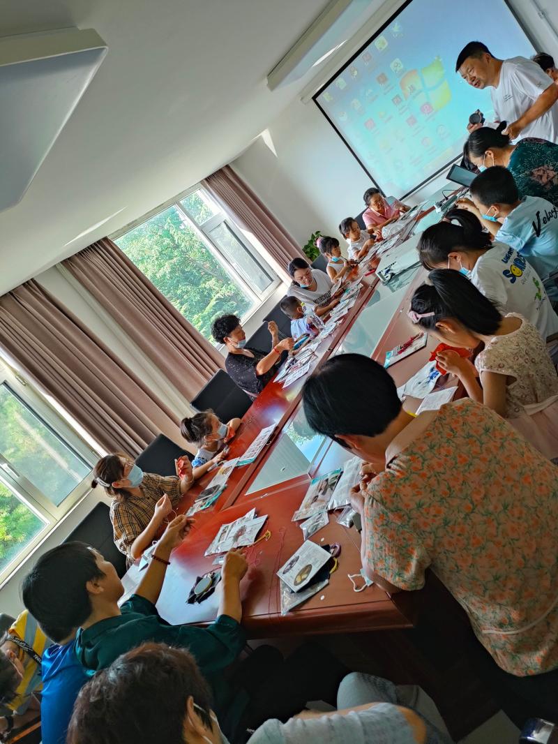 微信图片_20220823093216.jpg
