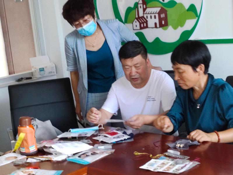微信图片_20220823093305.jpg