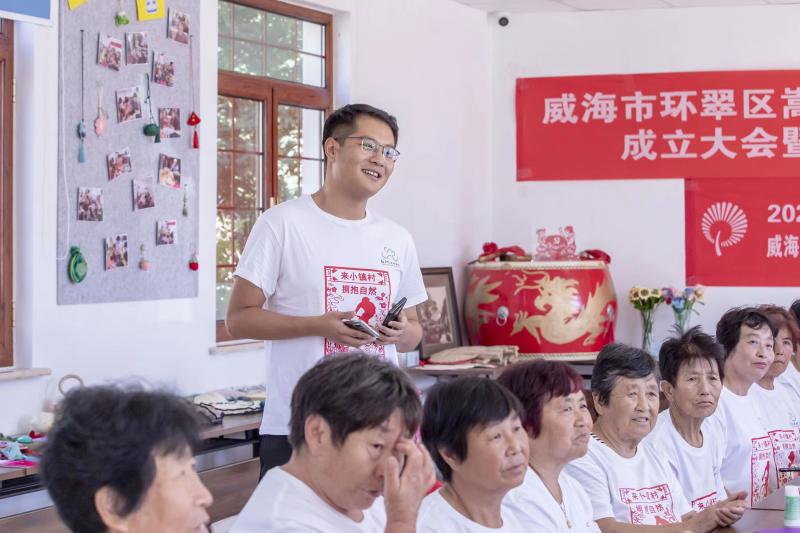 微信图片_20220823183125.jpg