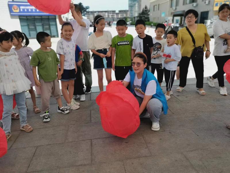 微信图片_202208241949431.jpg