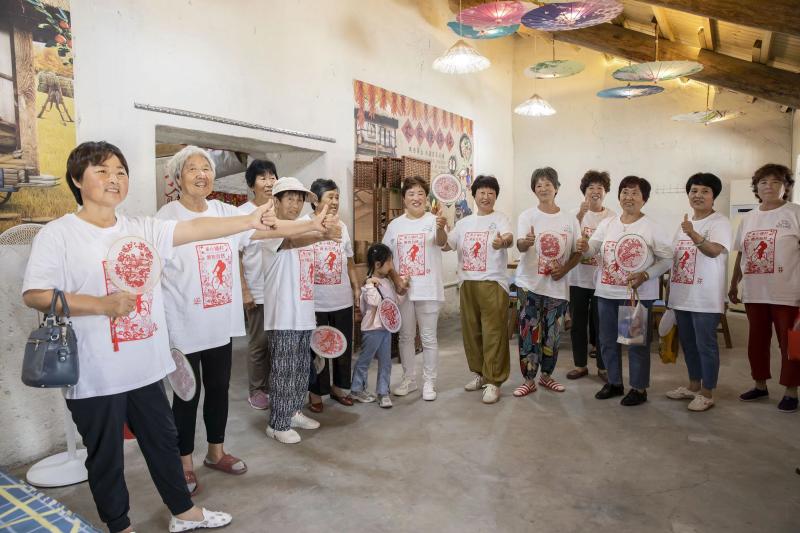 微信图片_20220823183019.jpg
