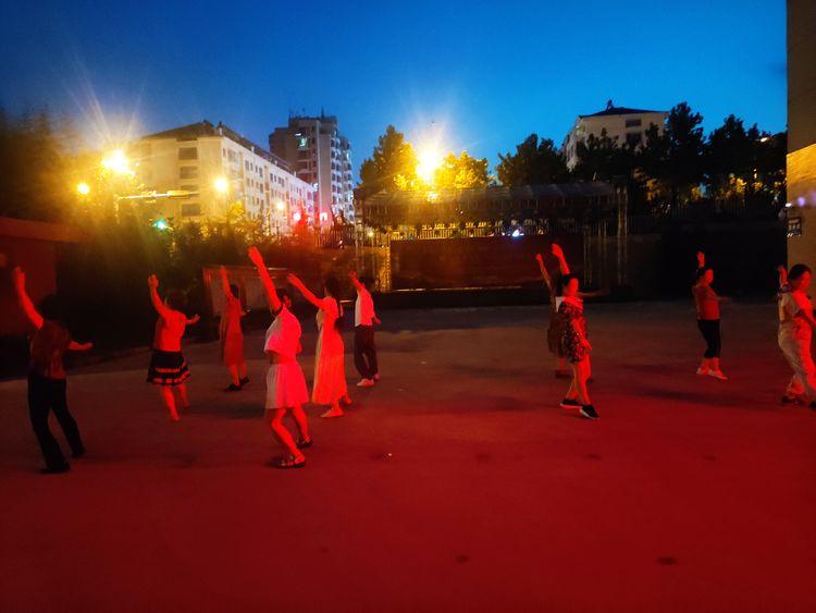 微信图片_20220825170054.jpg
