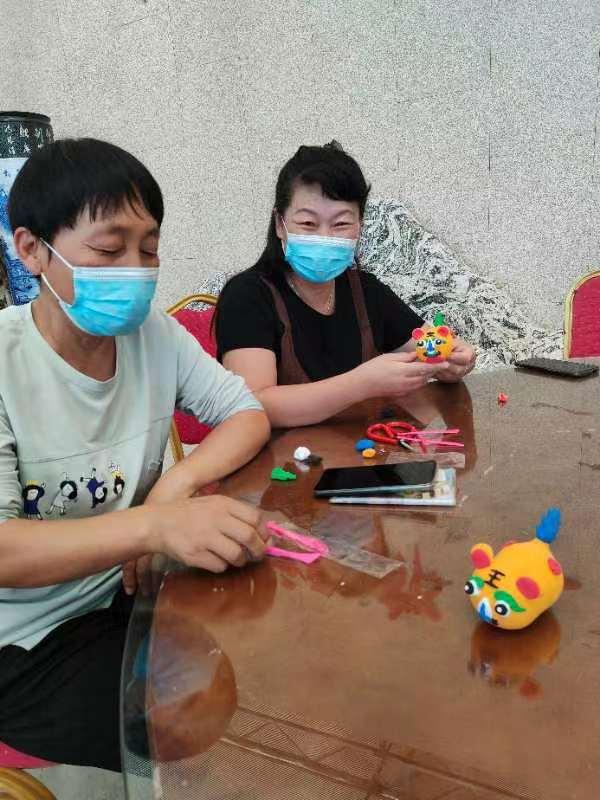 微信图片_20220828105645.jpg