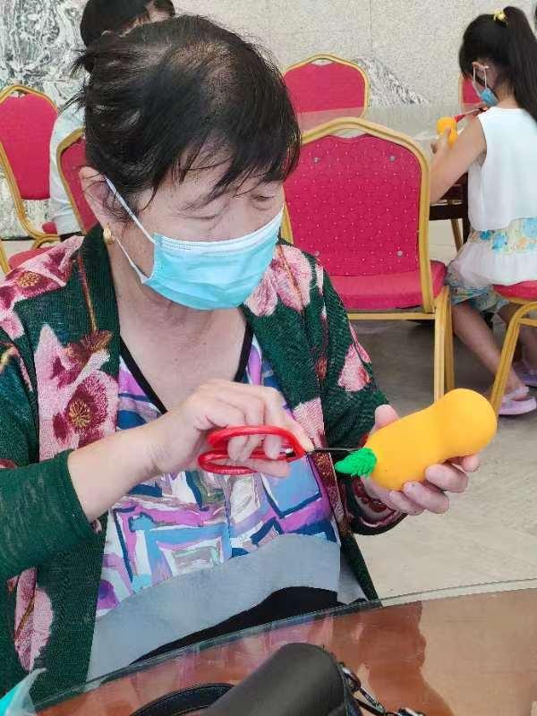 微信图片_20220828105638.jpg