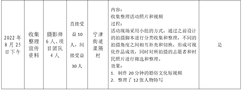 36f08c80f1dbbc065066f9a3662e7aa.png