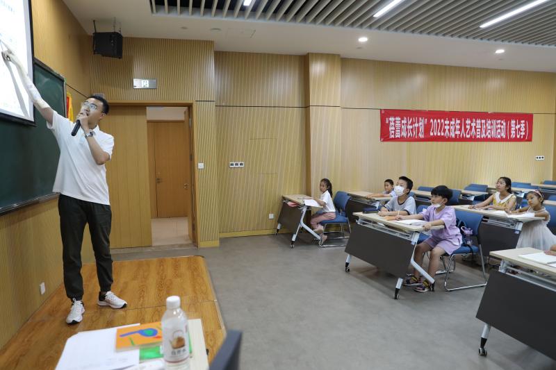 乐理.jpg