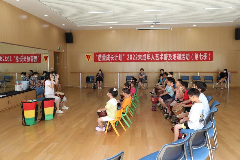 非洲鼓.jpg