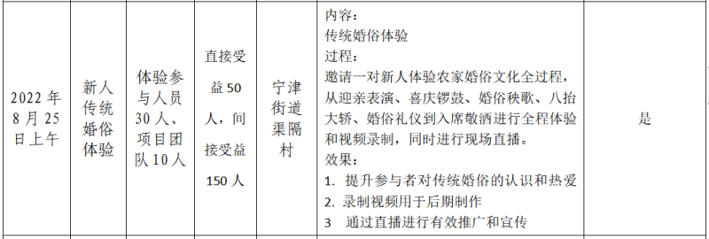 726fc13f5a4bbb3b527d51956292323.png