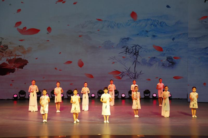 优雅仪态(1).jpg