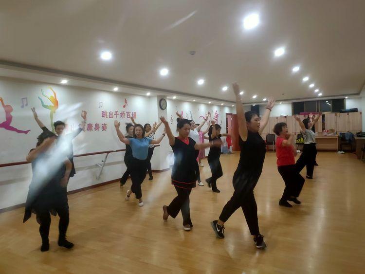 微信图片_20220901092712.jpg