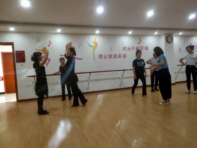 微信图片_20220901092724.jpg