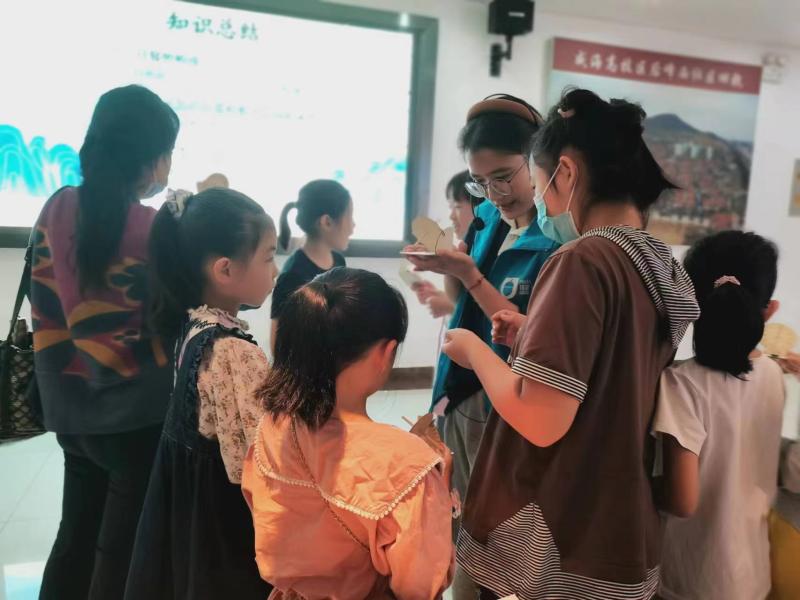 微信图片_20220902195041.jpg