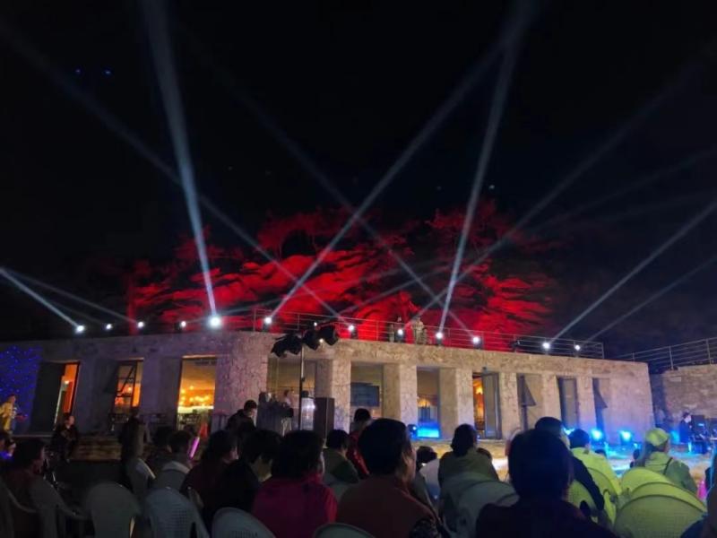 微信图片_20220907163616.jpg