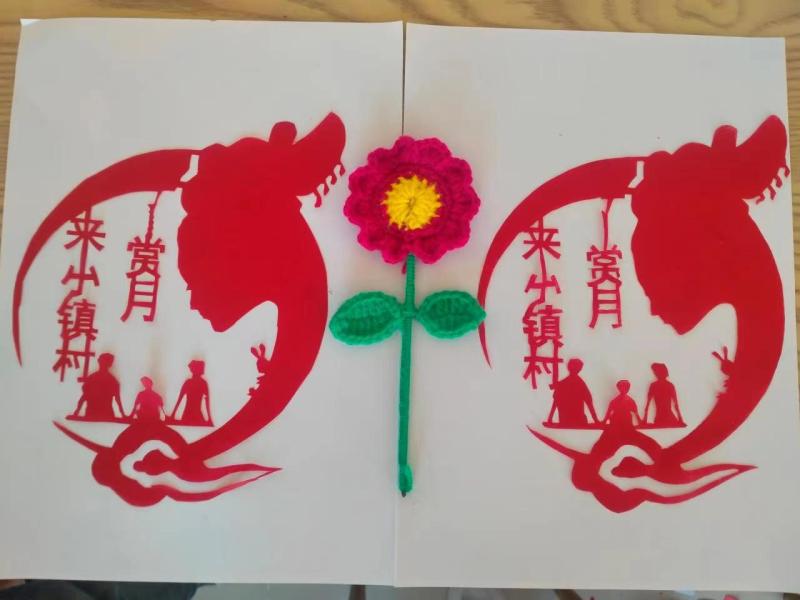 微信图片_20220907163626.jpg