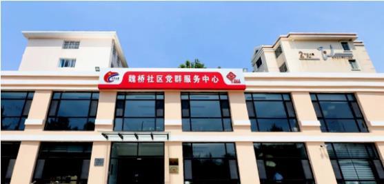 微信图片_20220911143756.jpg