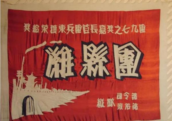 微信图片_20220911094805.jpg