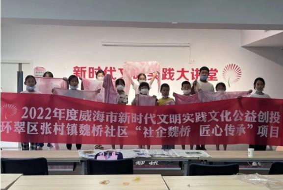 微信图片_20220911145036.jpg