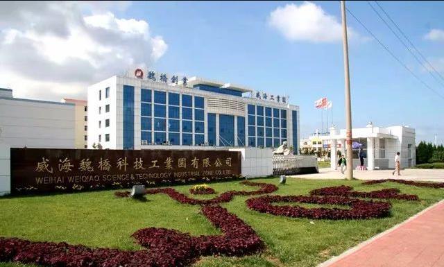 微信图片_20220911143751.jpg