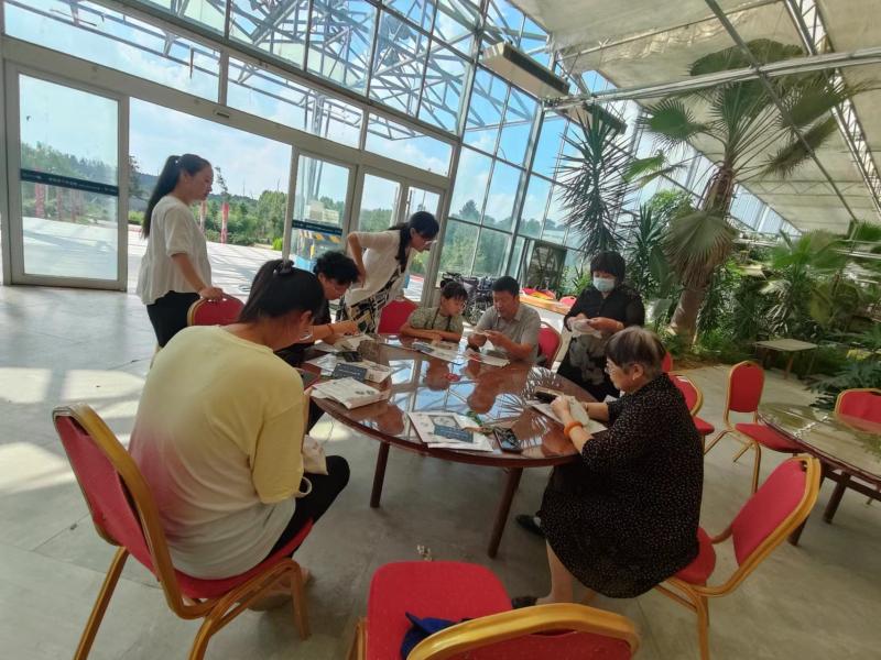 微信图片_20220912085621.jpg