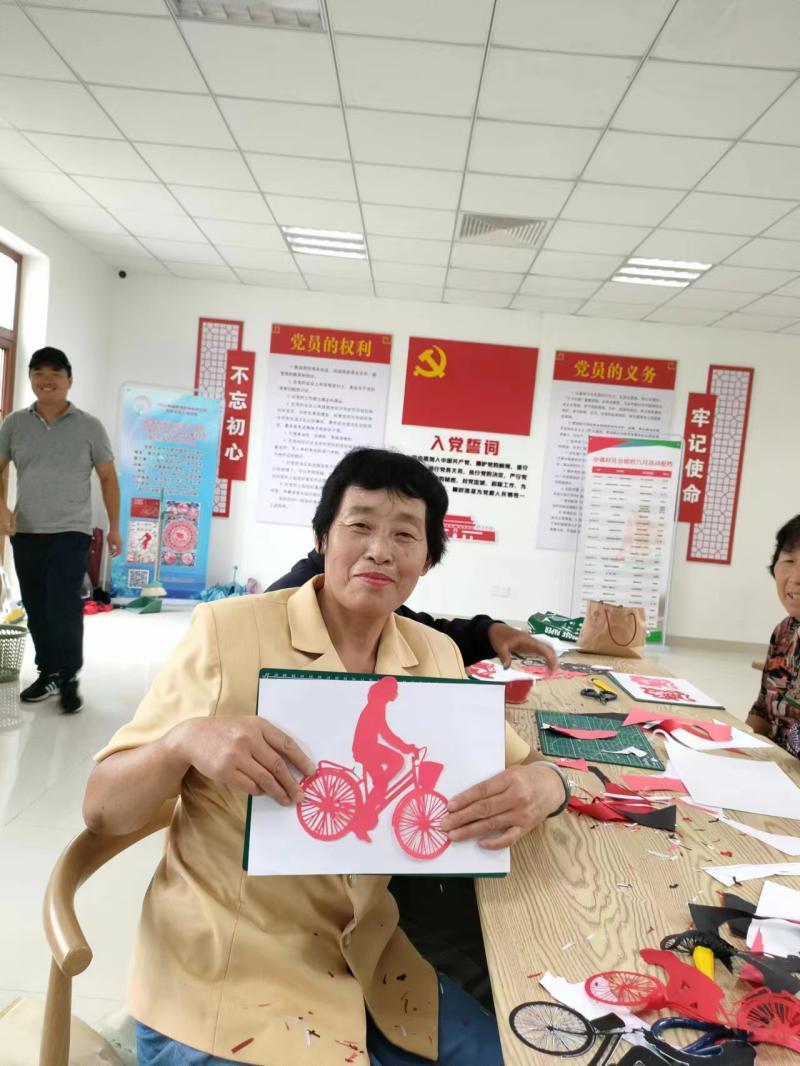 微信图片_20220914171953.jpg