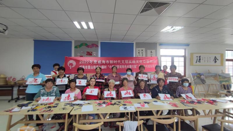 微信图片_20220914171943.jpg