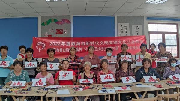 微信图片_20220914171939.jpg