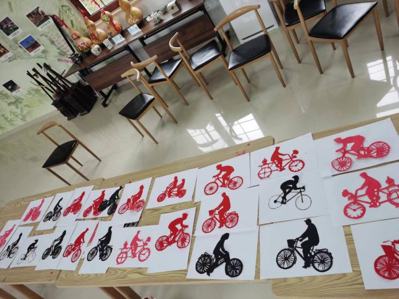 微信图片_20220914171931.jpg