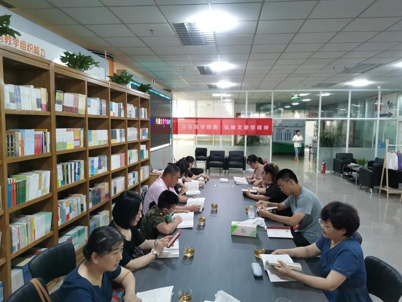 微信图片_202208121518102.jpg