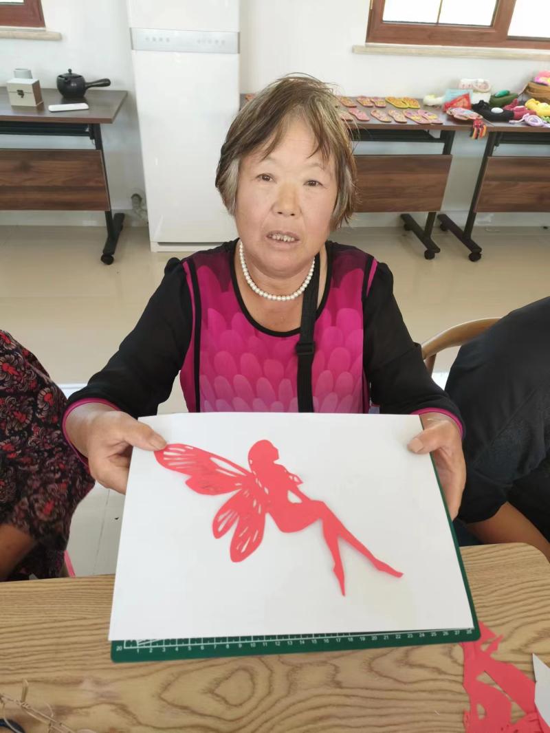 微信图片_20220919211525.jpg