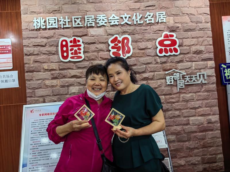 微信图片_202209191120391.jpg