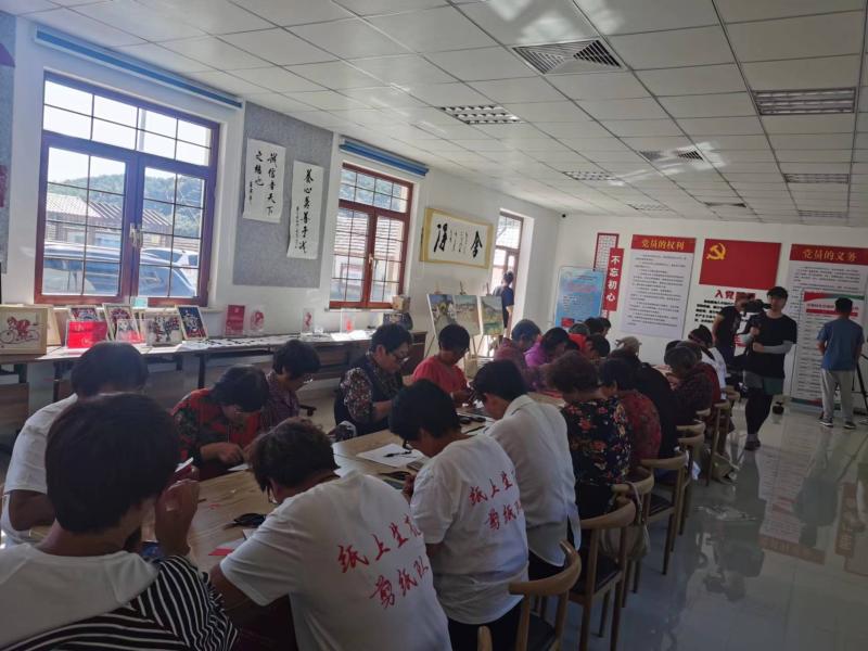 微信图片_20220919211617.jpg