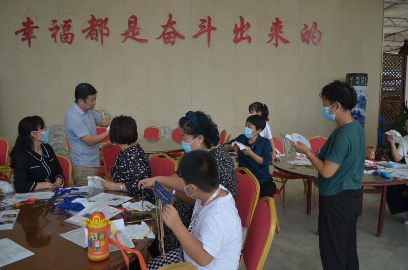微信图片_20220919105334.jpg