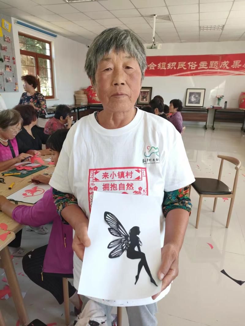 微信图片_20220919211535.jpg