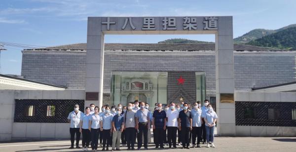 QQ图片20220919105053.jpg